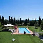 Irene - Teloni Monte Lopio